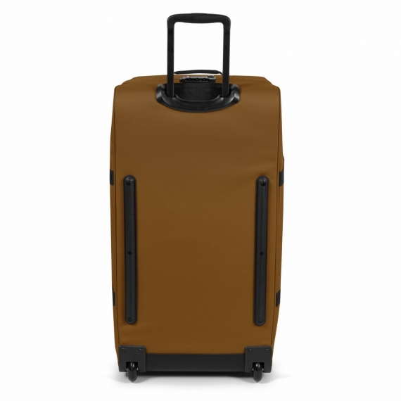 Eastpak Tranverz 79cm - Stor Brun