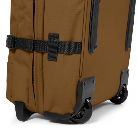 Eastpak Tranverz 79cm - Stor Brun