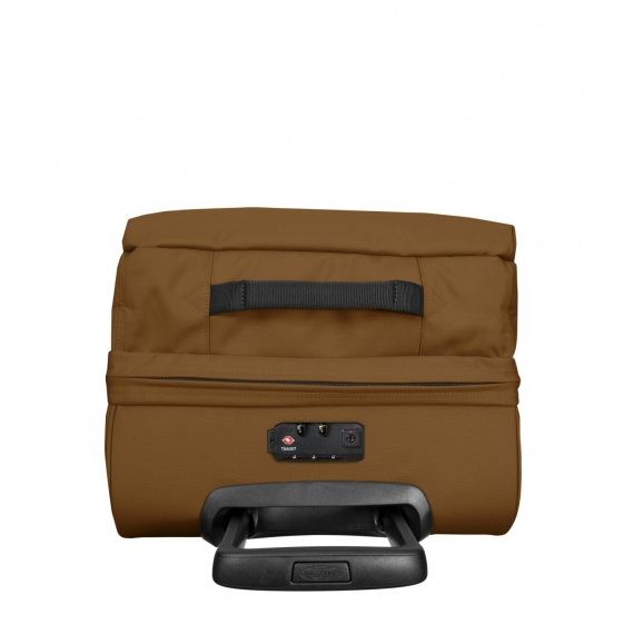 Eastpak Tranverz 79cm - Stor Brun
