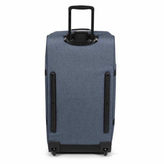 Eastpak Tranverz 79cm - Stor Crafty Jeans