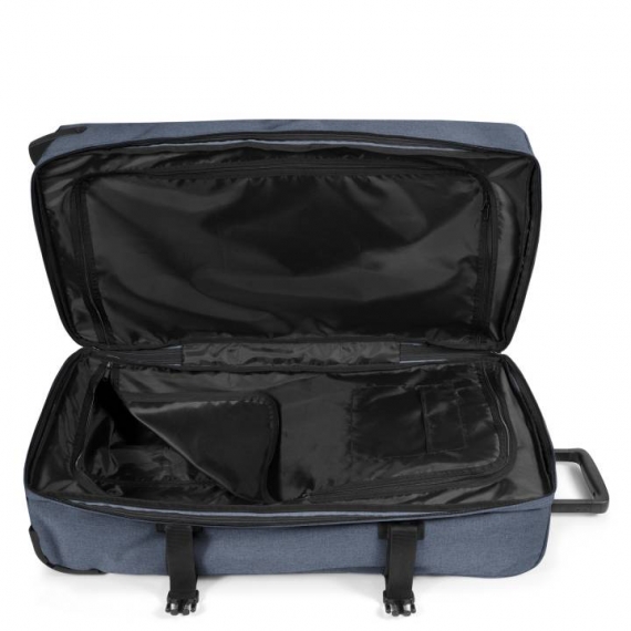 Eastpak Tranverz 79cm - Stor Crafty Jeans