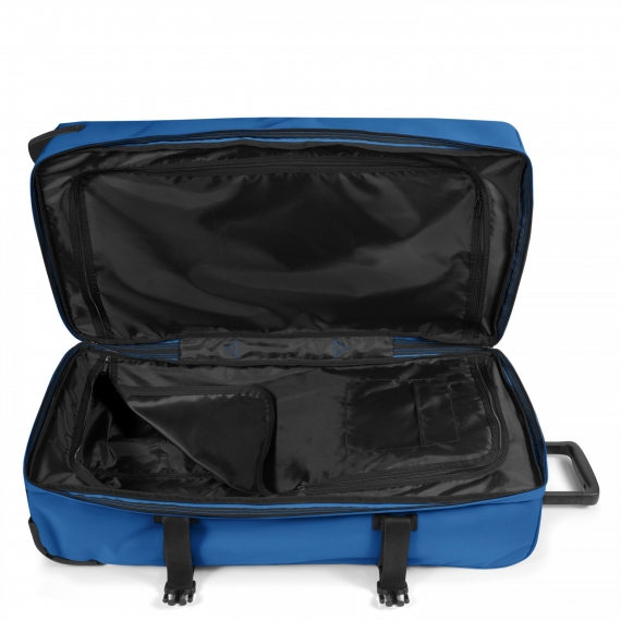 Eastpak Tranverz 79cm - Stor Mediterranean Blue_4