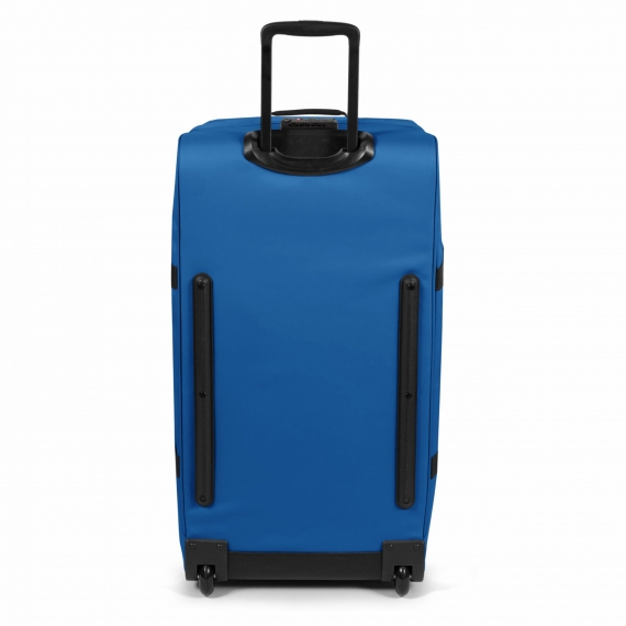 Eastpak Tranverz 79cm - Stor Mediterranean Blue_3