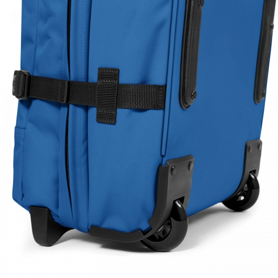 Eastpak Tranverz 79cm - Stor Mediterranean Blue_2