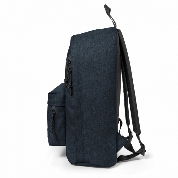 Eastpak Out of Office - Ryggsekk Triple Denim