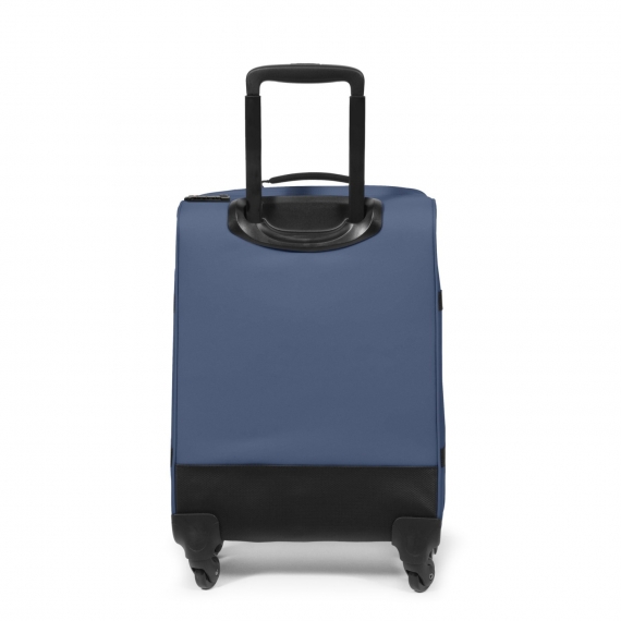 Eastpak Trans4 - Kabinveske Blå