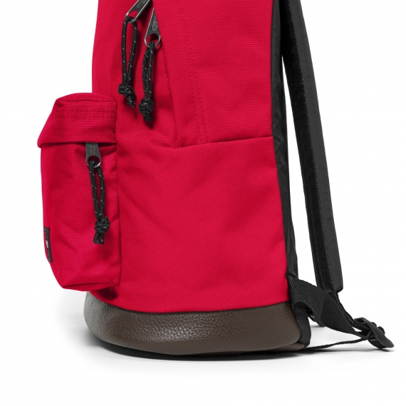 Eastpak Wyoming - Ryggsekk Sailor Red