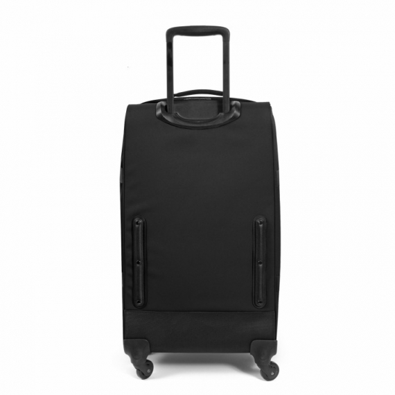Eastpak Trans4 - Mellomstor Svart