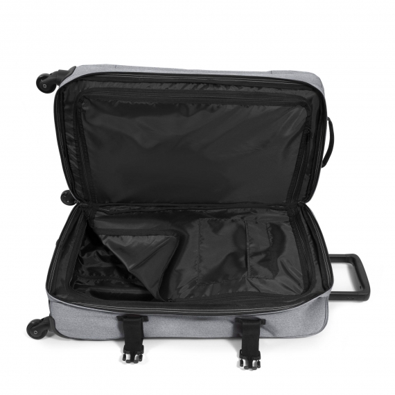 Eastpak Trans4 - Mellomstor Sunday Grey