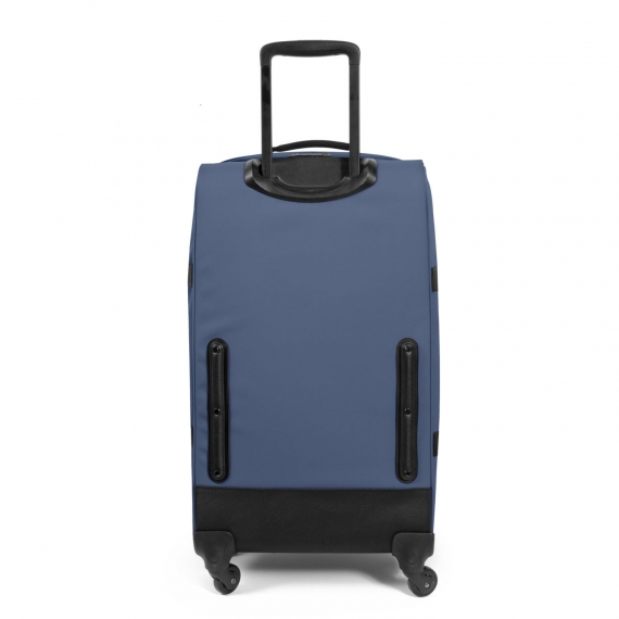 Eastpak Trans4 - Mellomstor Blå