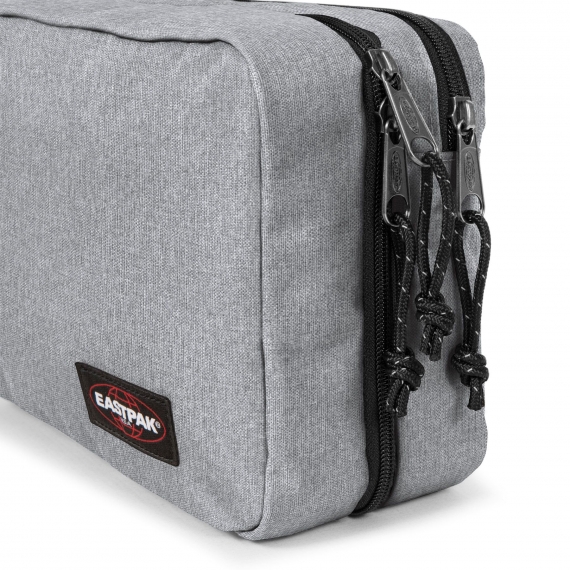 Eastpak Mavis - Toalettmappe Sunday Grey