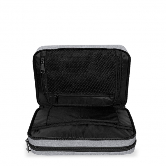 Eastpak Mavis - Toalettmappe Sunday Grey