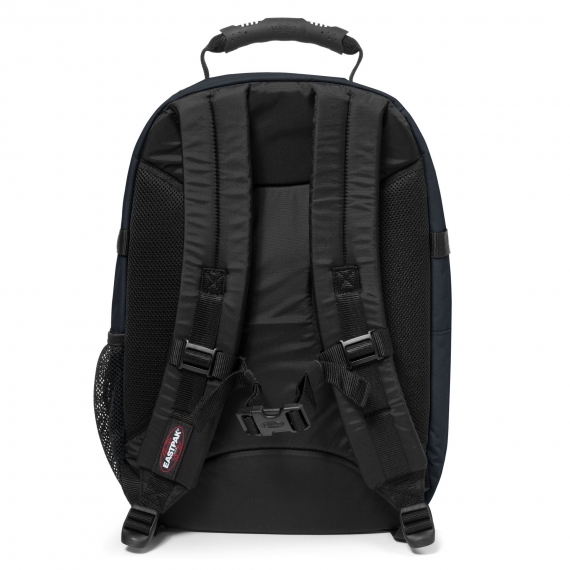 Eastpak Tutor - Ryggsekk Cloud Navy
