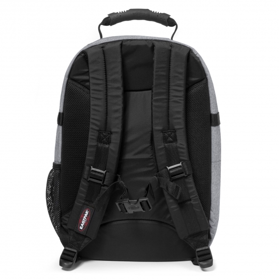 Eastpak Tutor - Ryggsekk Sunday Grey