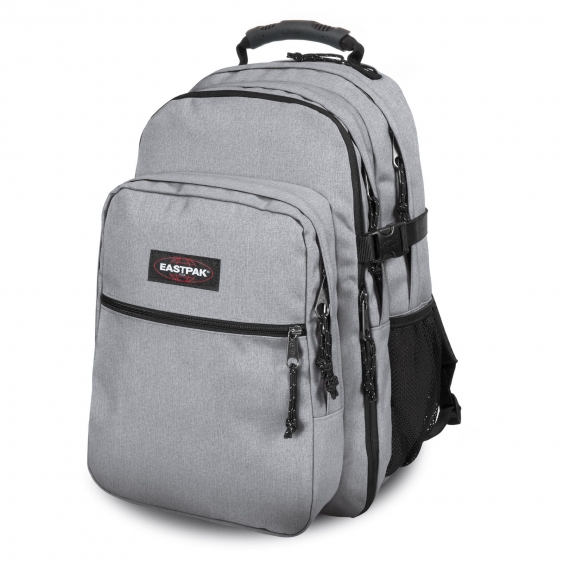 Eastpak Tutor - Ryggsekk Sunday Grey