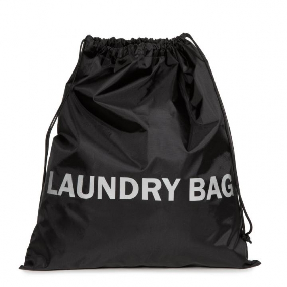 Eastpak Tranverz CNNCT Coat 79cm - Stor Svart_8