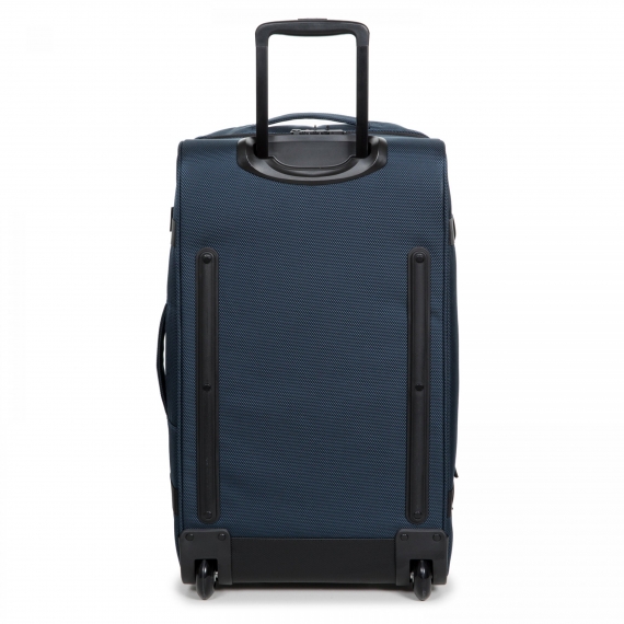Eastpak Tranverz CNNCT 79cm - Stor Blå