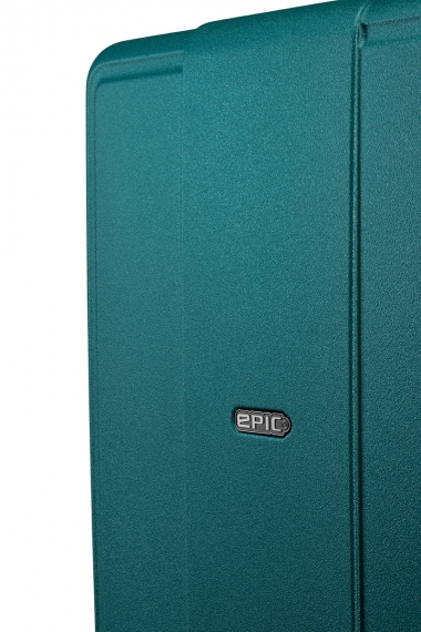 Epic POP 6.0 - Stor OceanTEAL