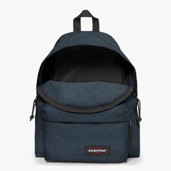 Eastpak Padded Pak´r - Ryggsekk Triple Denim