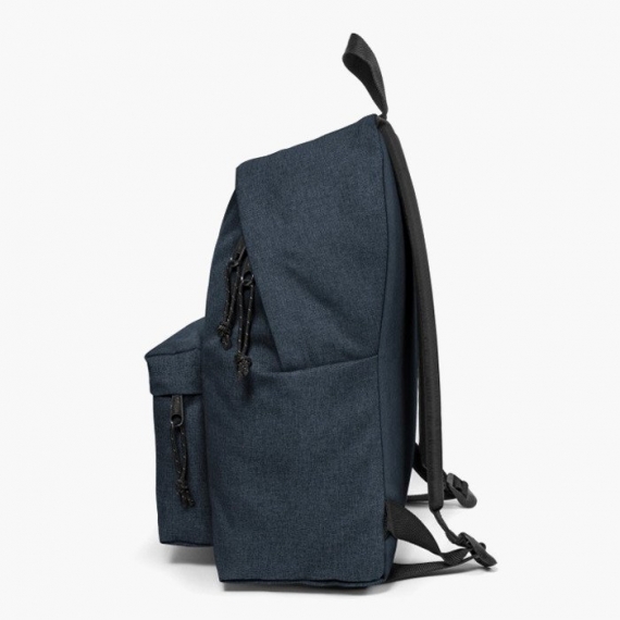 Eastpak Padded Pak´r - Ryggsekk Triple Denim