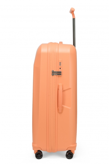 Epic Phantom SL 76cm - Stor Twisted Melon