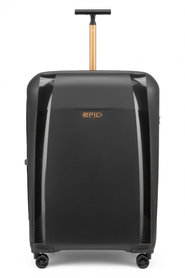 Epic Phantom SL 76cm - Stor Anniversary Black