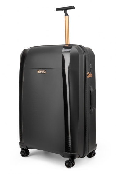 Epic Phantom SL 76cm - Stor Anniversary Black