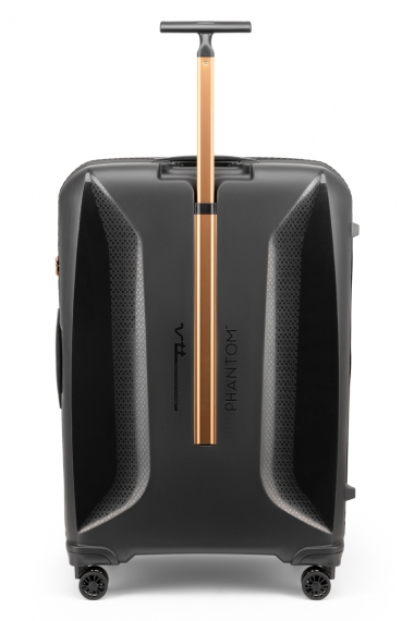 Epic Phantom SL 76cm - Stor Anniversary Black