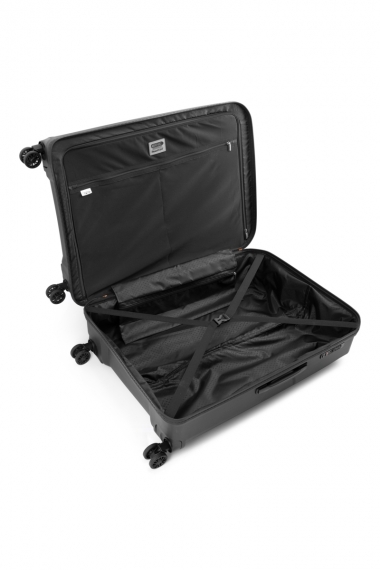 Epic Phantom SL 76cm - Stor Anniversary Black