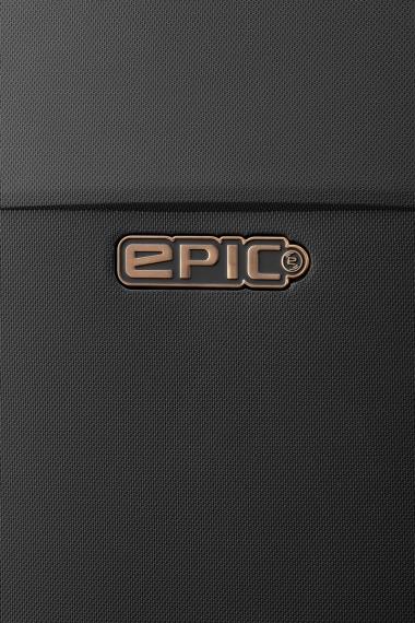 Epic Phantom SL 76cm - Stor Anniversary Black