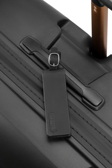 Epic Phantom SL 76cm - Stor Anniversary Black