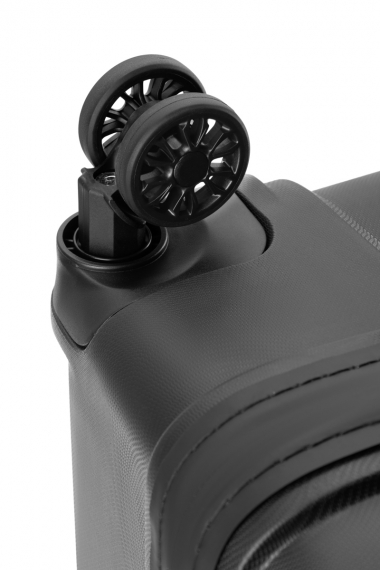 Epic Phantom SL 76cm - Stor Anniversary Black