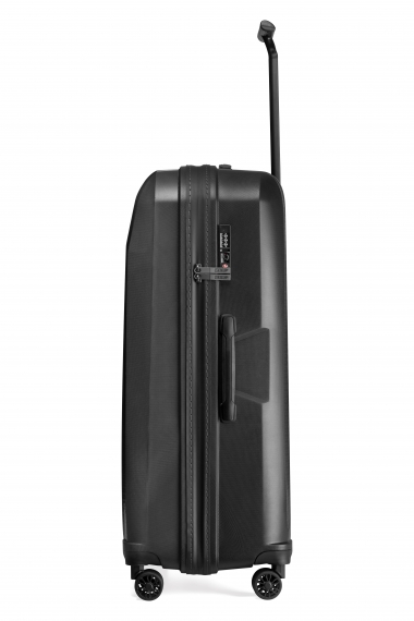 Epic Phantom SL 76cm - Stor Svart