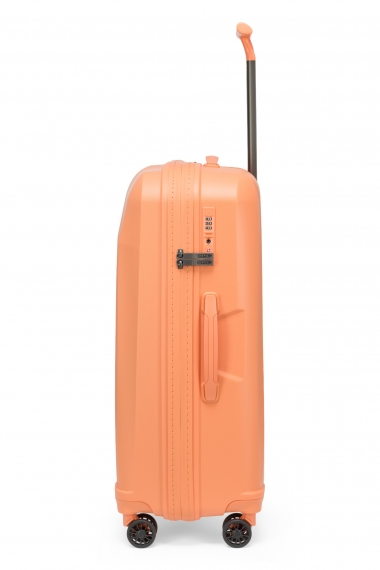 Epic Phantom SL 66cm - Mellomstor Twisted Melon