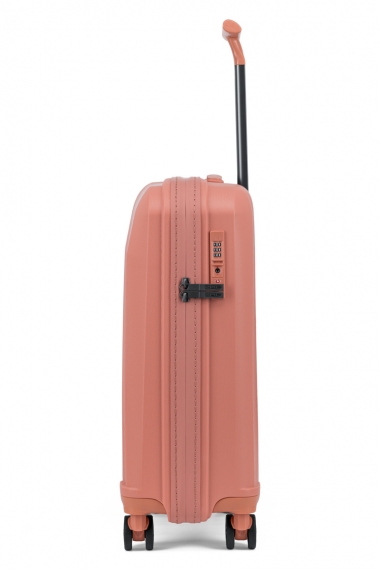 Epic Phantom SL 55cm - Kabinkoffert Flamingo Pink