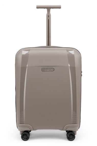 Epic Phantom SL 55cm - Kabinkoffert Studio Clay