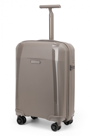 Epic Phantom SL 55cm - Kabinkoffert Studio Clay