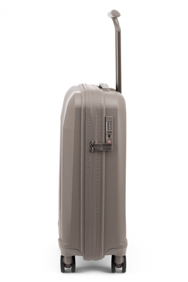 Epic Phantom SL 55cm - Kabinkoffert Studio Clay