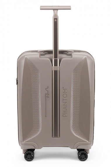 Epic Phantom SL 55cm - Kabinkoffert Studio Clay
