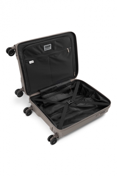 Epic Phantom SL 55cm - Kabinkoffert Studio Clay