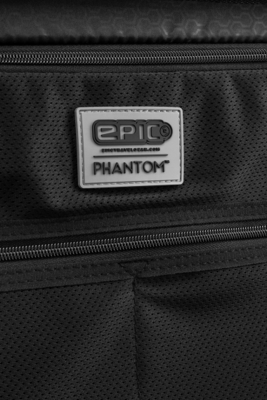 Epic Phantom SL 55cm - Kabinkoffert Studio Clay