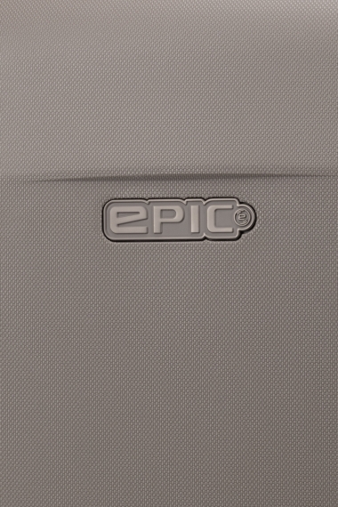 Epic Phantom SL 55cm - Kabinkoffert Studio Clay