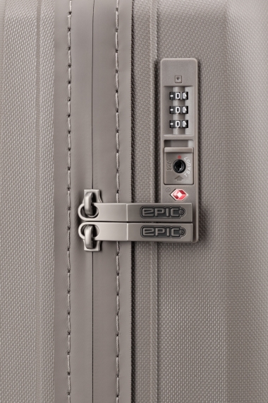 Epic Phantom SL 55cm - Kabinkoffert Studio Clay