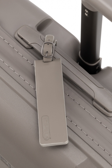 Epic Phantom SL 55cm - Kabinkoffert Studio Clay