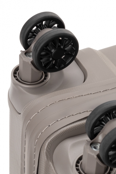 Epic Phantom SL 55cm - Kabinkoffert Studio Clay