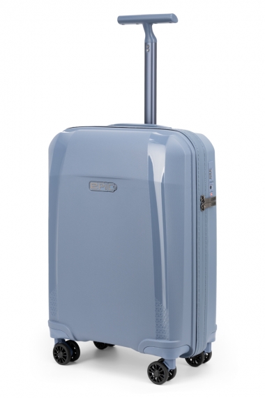 Epic Phantom SL 55cm - Kabinkoffert Sky Blue