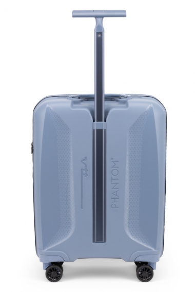 Epic Phantom SL 55cm - Kabinkoffert Sky Blue