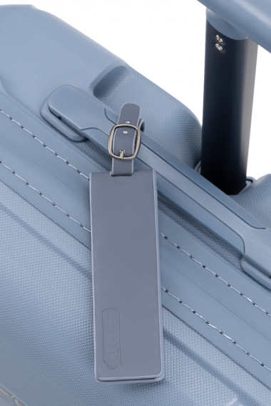 Epic Phantom SL 55cm - Kabinkoffert Sky Blue