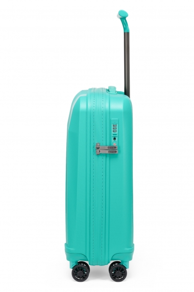 Epic Phantom SL 55cm - Kabinkoffert Vivid Green