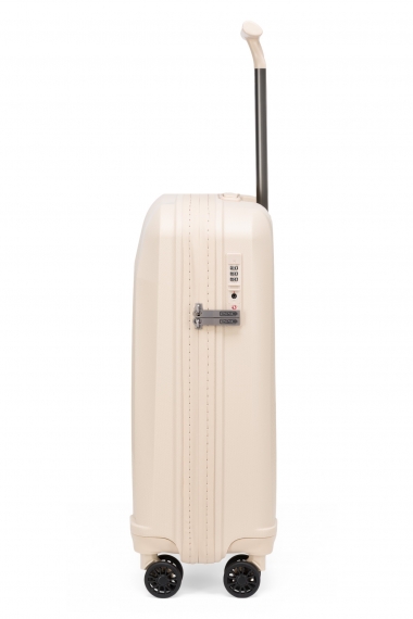 Epic Phantom SL 55cm - Kabinkoffert Dusty Dune